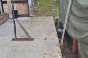 IMG-20260916-WA0003.jpeg