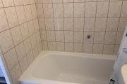 IMG_9474.jpeg