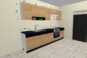 Köök ELENA-1 06.12.2021 (1).jpg