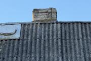IMG_9891.jpeg