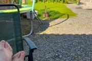 20240905_122916.jpg