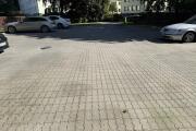 IMG_0059.jpeg