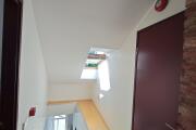 IMG_20260608_141712477.jpg