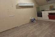 IMG_7680.jpeg