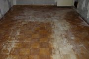 parkett.jpg