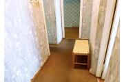 IMG_8215.jpeg