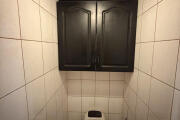 IMG_7489.jpg