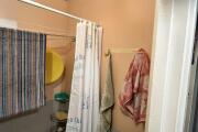 IMG_9912.jpeg