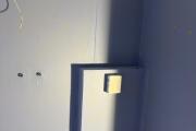 IMG_0464.jpeg