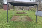 IMG-20260625-WA0015.jpg