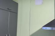 IMG_5142.HEIC