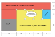 Terrassi joonis.png