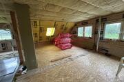 IMG_7837.jpeg