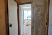 IMG_20260502_125844.jpg