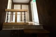 IMG_5216.jpeg