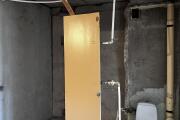 IMG_8639.jpeg
