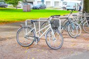 lehtovuori-finbin-u-2-bicycle-stand-06.jpg