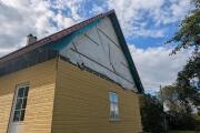 PXL_20260808_144129615.jpg