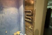 IMG_0328.jpeg