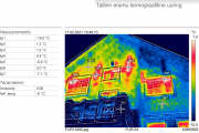 Termograafiline uuring.png