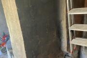 IMG_1604.jpeg