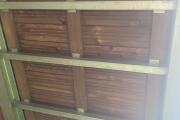 IMG_3716.jpeg