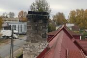 IMG_3620.jpeg
