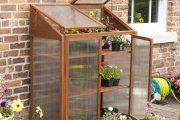 rowlinson-hardwood-mini-greenhouse-p3301-22721_zoom.jpg
