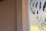 IMG_2570.jpeg