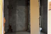 IMG_8638.jpeg