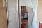 IMG_20260728_091114_278.jpg