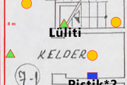 Kelder.png