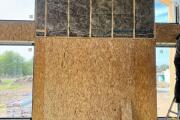 IMG-20260518-WA0056.jpg