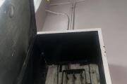 IMG_0040.jpeg