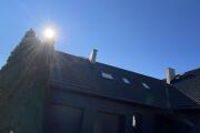 IMG_8618.jpeg