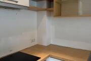 IMG_1803.jpeg