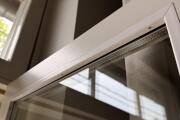IMG_0714.jpeg