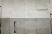 IMG_3744.jpeg