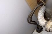IMG_7394.jpeg