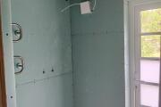 IMG_20260528_105857.jpg