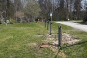 IMG_6211.jpeg
