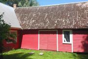 20260730_114753.jpg katus1.jpg