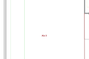Ala.png