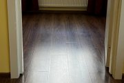 Põranda kahjustus2.jpg