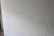 20260705_130111.jpg