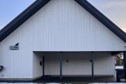 IMG_1379.jpeg
