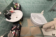 IMG_7469.jpg