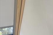IMG_0192.JPEG