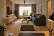 Kaunase_Room_3D_Geometry_v1.3.png