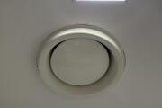 IMG_0293.jpeg
